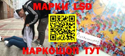 гидра Нальчик