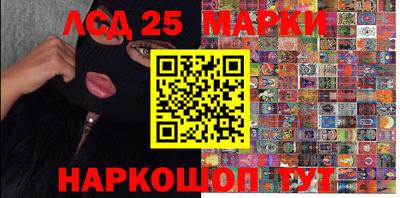 гидра Нальчик