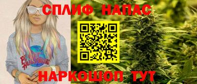 дживик Новокубанск
