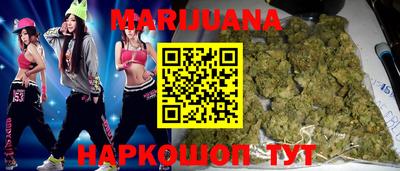 твердый Нарткала