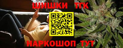 твердый Нарткала