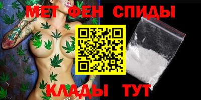 кокс Каменск-Уральский