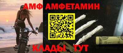 твердый Нарткала